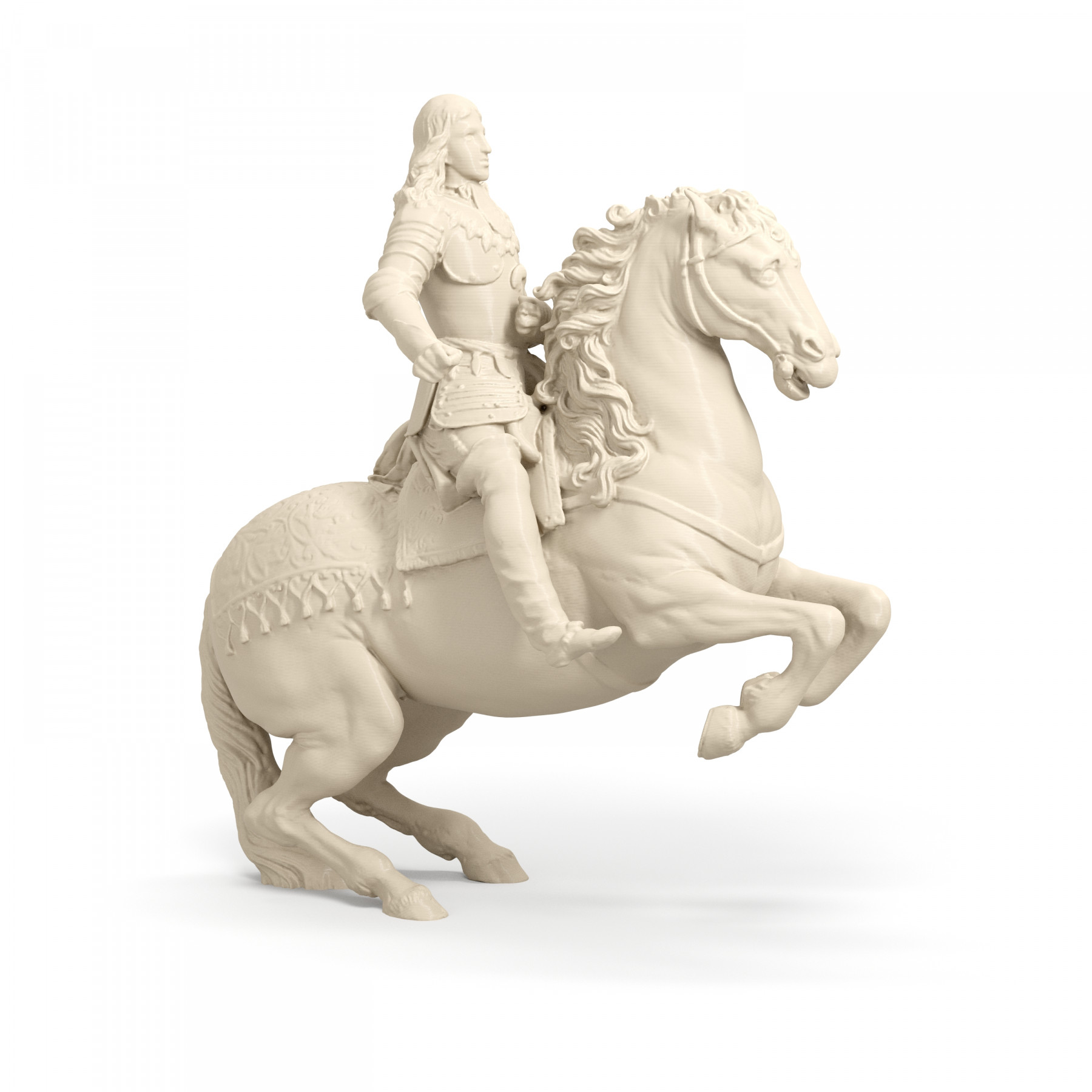 EquineCouture エクイクチュール　乗馬　白キュロ 133_0001-1800-1800.jpg